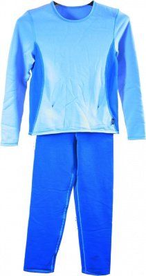 Костюм термо Век Дельфин 28-34