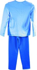 Костюм термо Век Дельфин 28-34