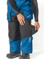 Костюм зимний Tornado PRO, Norfin