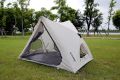 Палатка Talberg Casetta 2-местная