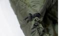 Спальный мешок Манарага Hunter -18