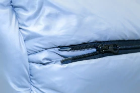 Спальный мешок Век Гольфстрим-2