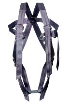 Страховочная система &amp;quot;Альпина&amp;quot;, Ринг