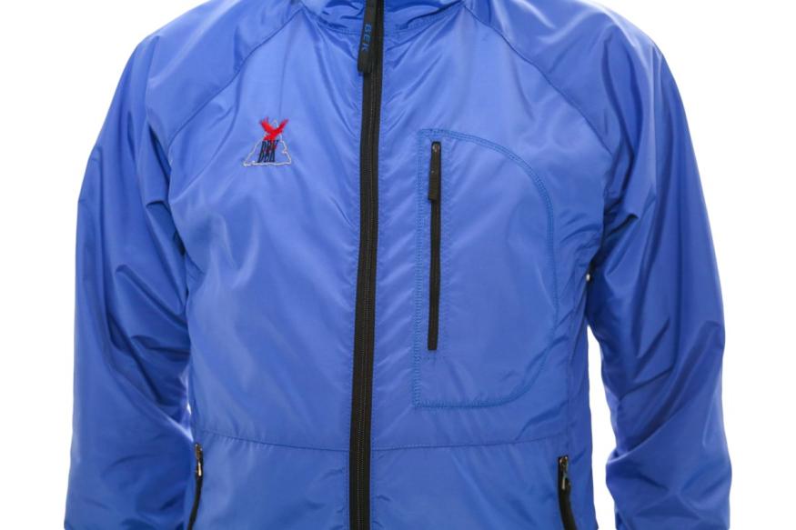 Куртка Век Алькор