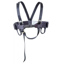 Страховочная система &amp;quot;Грудная с поддержкой кроля&amp;quot;, Ринг