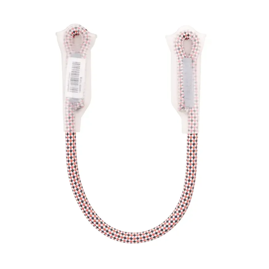 Уc самостраховки веревочный, Венто