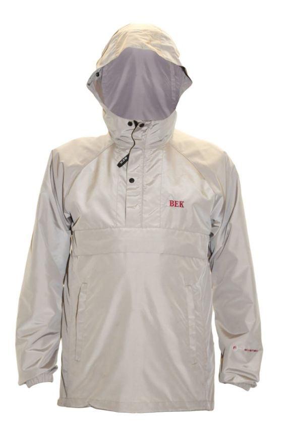 Анорак Век Орион