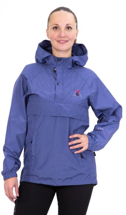 Анорак Век Орион