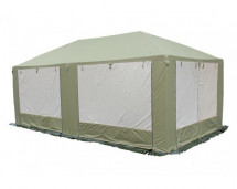 Шатер Митек "Пикник" 6 х 3