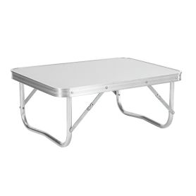 Стол складной Р209 60х45 промо, Green Glade