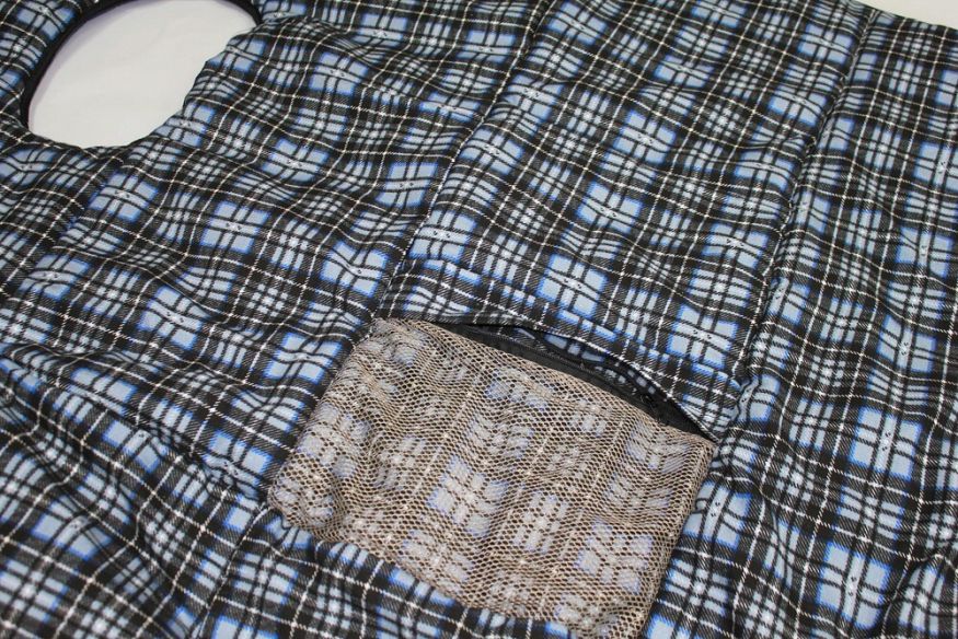 Спальный мешок Кокон, Сталкер