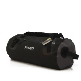 Гермосумка DRY BAG CITY 40  литров