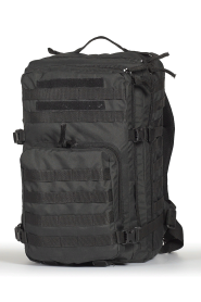 Рюкзак Армада 13, 25 литров, мокрый асфальт, Тайф