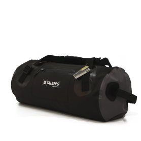 Гермосумка DRY BAG CITY 60 литров