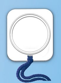 Компас Москомпас Model 11 Universal M универсальный