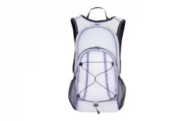 Рюкзак МАНАРАГА Supercross Ultralight Si, красный/хаки