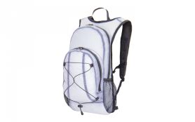 Рюкзак МАНАРАГА Supercross Ultralight Si, красный/хаки