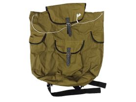 Рюкзак &amp;quot;Шанс 60&amp;quot;, ткань палатка