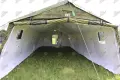 Армейская палатка Енисей 20