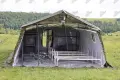 Армейская палатка Енисей 20
