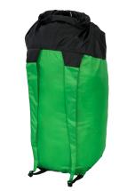 Рюкзак Сугомак-20, Век