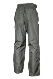 Брюки Век Вертикаль