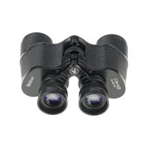 Бинокль Veber ED 7x30 WP green