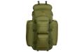 Рюкзак МАНАРАГА Тайга-60 Хаки