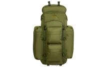 Рюкзак МАНАРАГА Тайга-60 Хаки