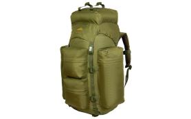 Рюкзак МАНАРАГА Тайга-60 Хаки
