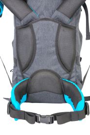 Рюкзак Рифей 50 К, Век