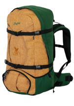 Рюкзак Рифей 50 К, Век