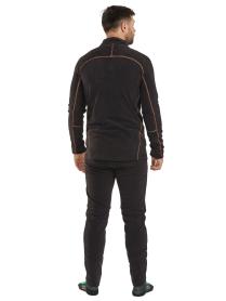 Термобелье Norfin NORD 2