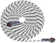 Гибкая анкерная линия IRIDIUM 10.5 мм 50 м