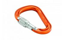 Карабин PETZL ATTACHE