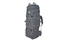 Рюкзак МАНАРАГА Викинг V2 120, хаки