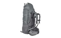 Рюкзак МАНАРАГА Викинг V2 120, хаки