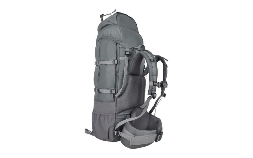 Рюкзак МАНАРАГА Викинг V2 120, хаки