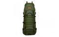 Рюкзак МАНАРАГA Сталкер-100 Хаки