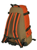 Рюкзак Горец 28 К, Век