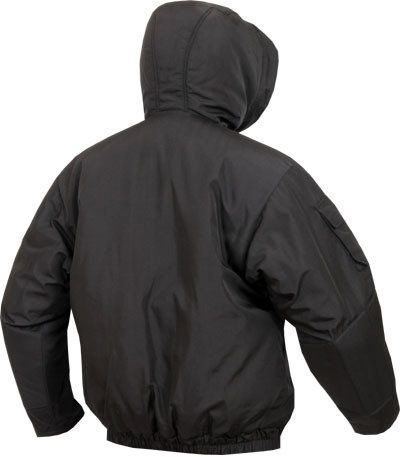 Куртка Век Рсб-2 утепленная