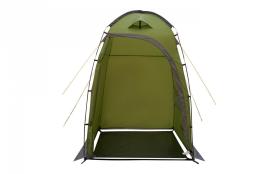 Палатка RockLand Sanitary room