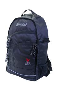 Рюкзак "Альберис 25", Век