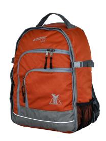 Рюкзак "Альберис 25", Век