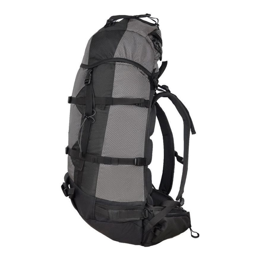 Рюкзак МАНАРАГА Guide-40 V2