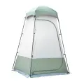 Палатка BTrace душ-туалет Privacy Lux 