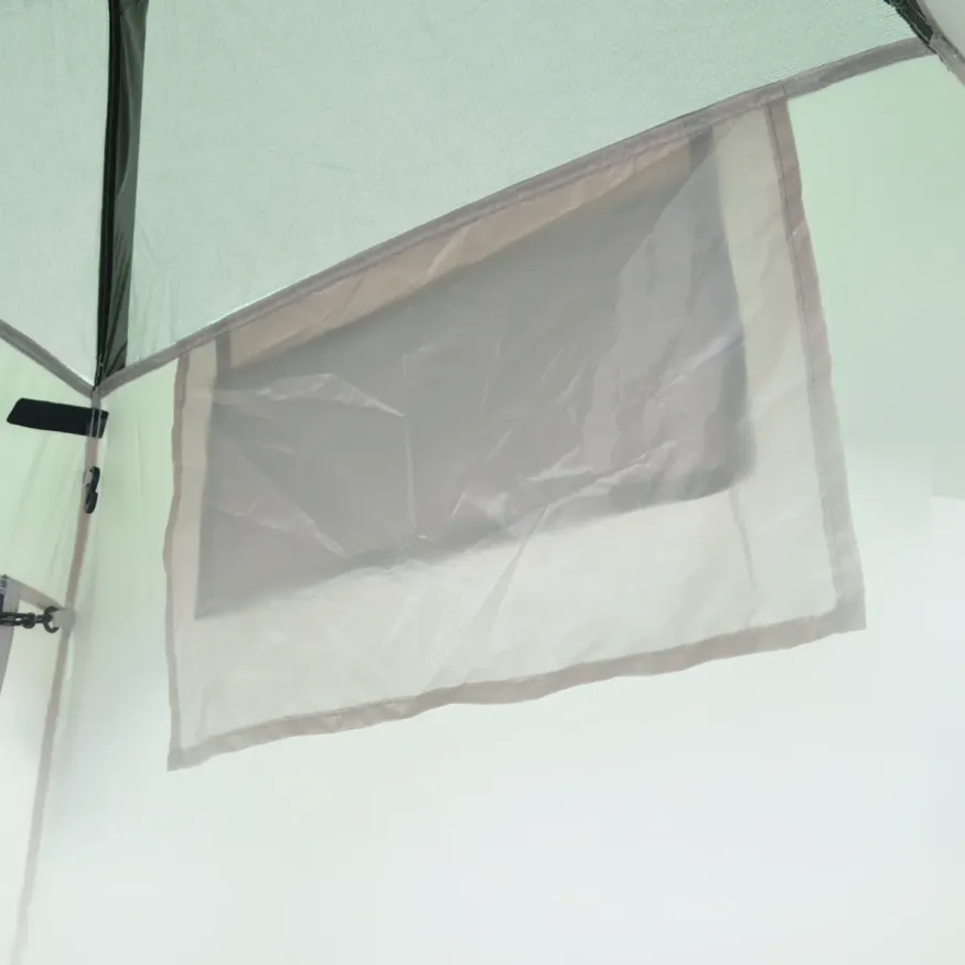 Палатка BTrace душ-туалет Privacy Lux 