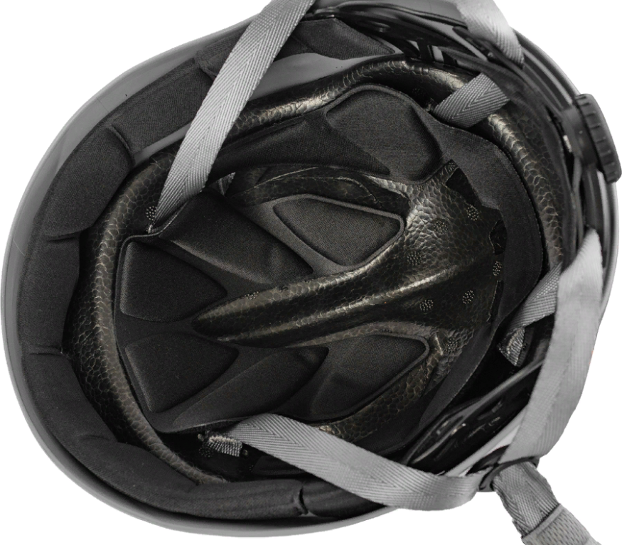 Каска альпинистская «Quasar», Венто