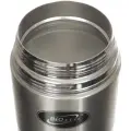 Термос для еды Биосталь, 0,5 л, в чехле