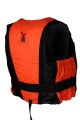 Жилет Век Серфинг М малый